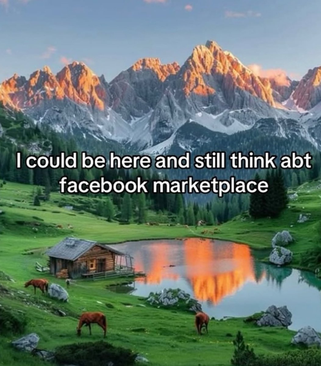 RespectfulMemes's tweet photo. https://t.co/6LZKfXXafO