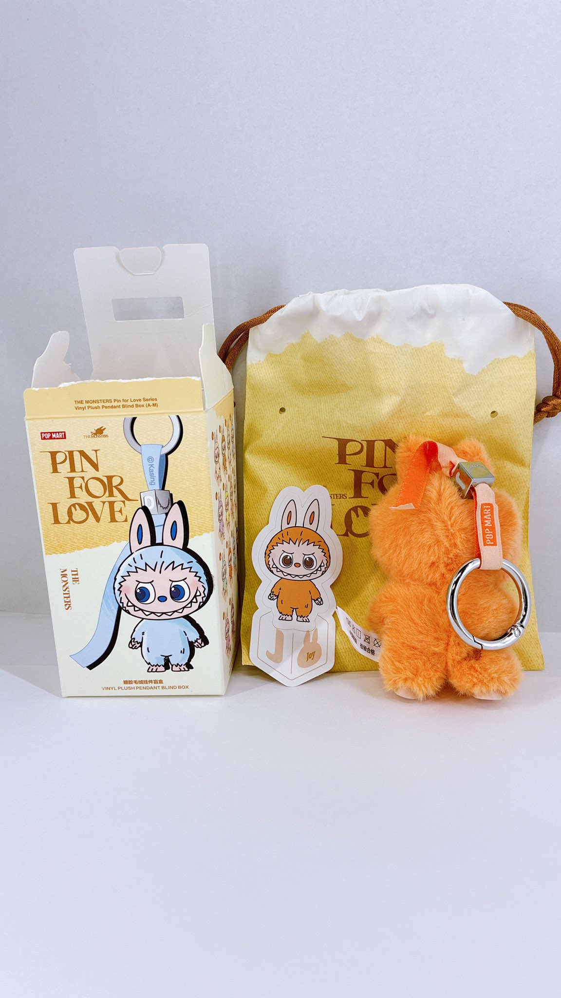 【大特価】限定文房具まとめ売り！！！！ 公式マンガ倉庫甘木店 on X: 