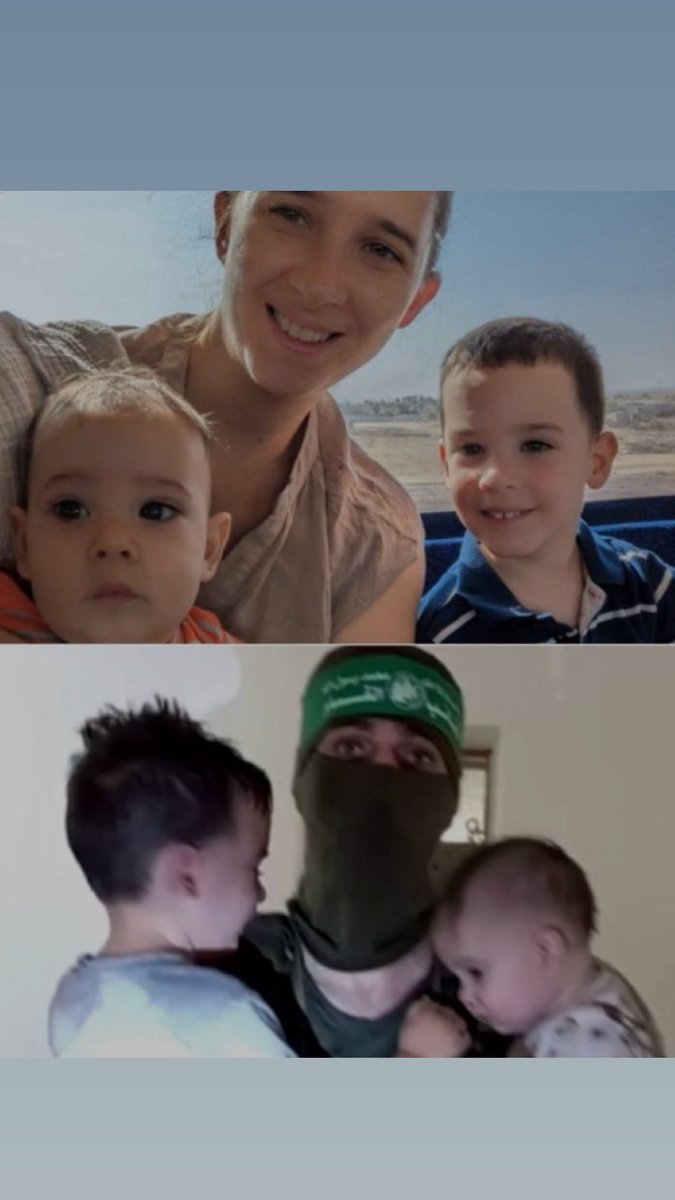 AnnaOdessa13's tweet image. Heute vor zwei Jahren - der 6. Oktober. Der letzte Tag des Lebens für Tausende Menschen in Israel. Es war Frieden. Niemand im Nova Festival oder in den Kibbuzen ahnte, dass die Araber in Gaza längst ein grausames Massaker planten. Niemals vergessen!