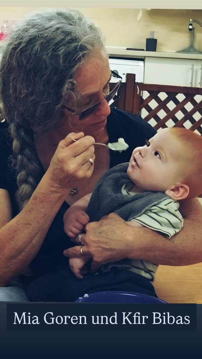 AnnaOdessa13's tweet image. Heute vor zwei Jahren - der 6. Oktober. Der letzte Tag des Lebens für Tausende Menschen in Israel. Es war Frieden. Niemand im Nova Festival oder in den Kibbuzen ahnte, dass die Araber in Gaza längst ein grausames Massaker planten. Niemals vergessen!