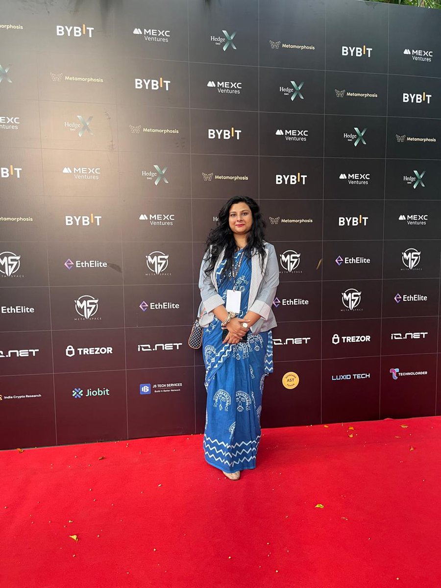 Noble_Lawreate 🇮🇳↔️🇦🇪 tweet media