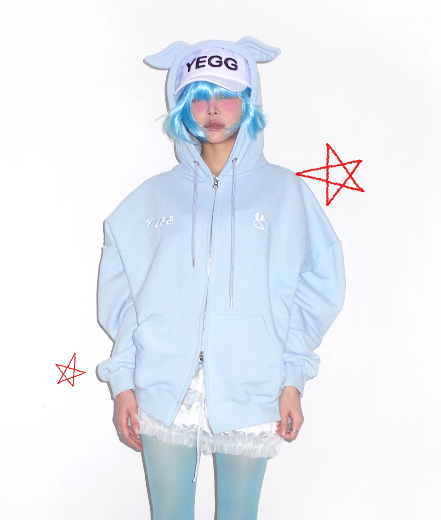 【60%off】定価143,000円 12月29日〜12月31日限定セール 年末特別企画】ファッション通販サイト「60%」が大型セール