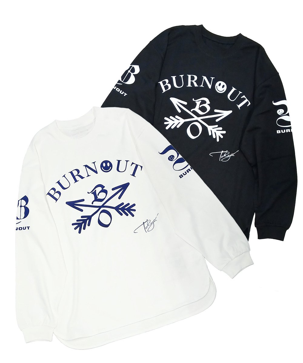 BurnoutOfficial's tweet photo. https://t.co/6Cy7RVpOUM