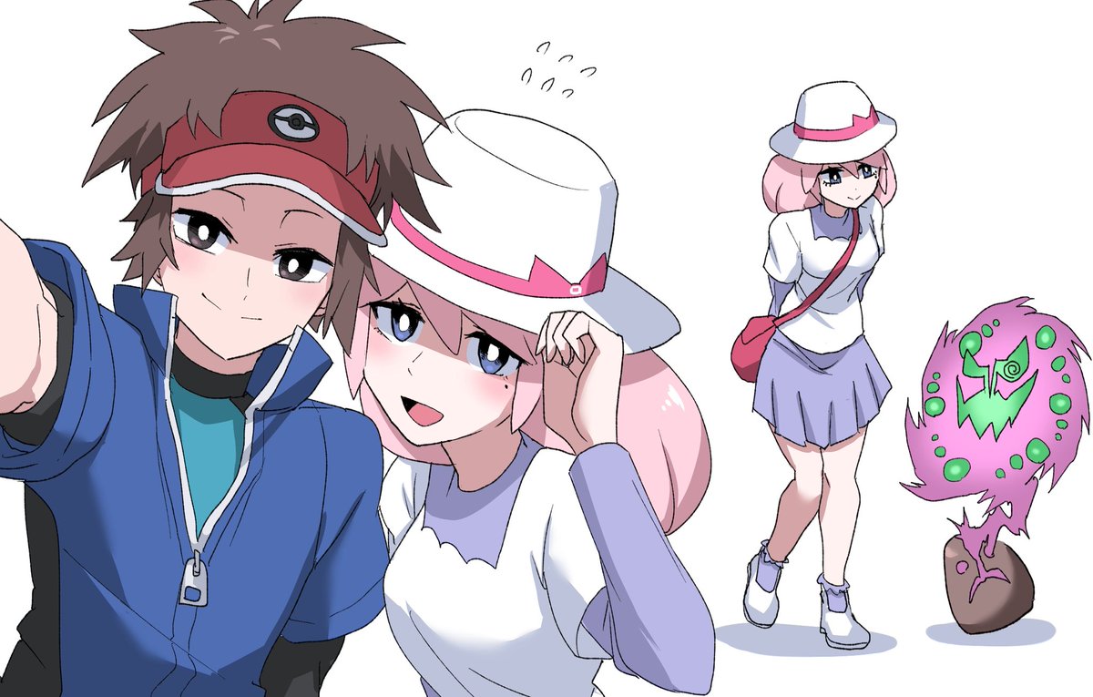 いかのおすし (@Ikanoosusi_Lati) / X