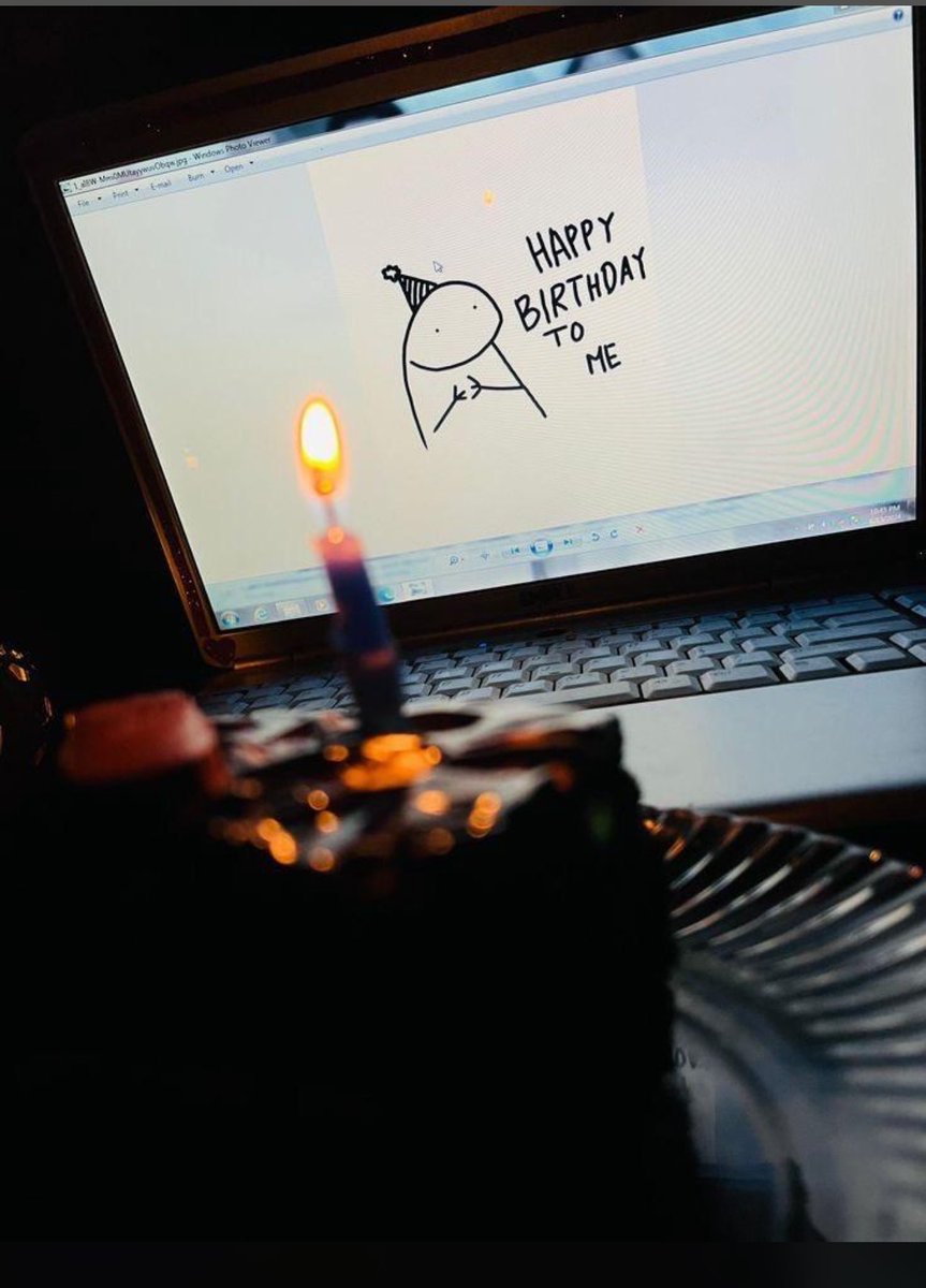 Your Destiny’s Helper, PhD tweet media