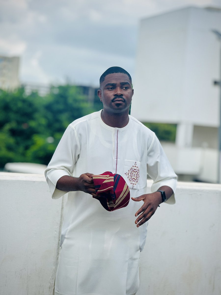 Your Destiny’s Helper, PhD tweet media