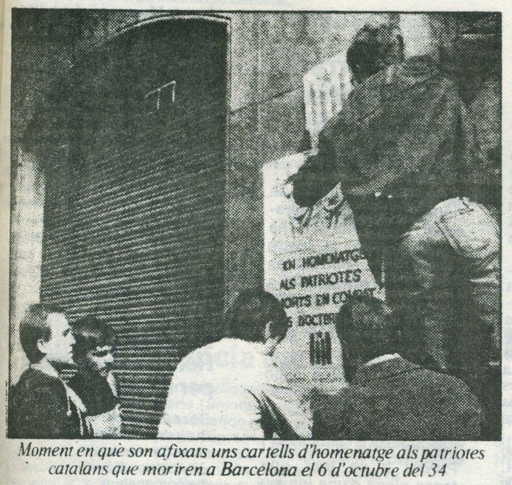 CDEI - Centre Documentació de l'Esquerra Independe tweet media