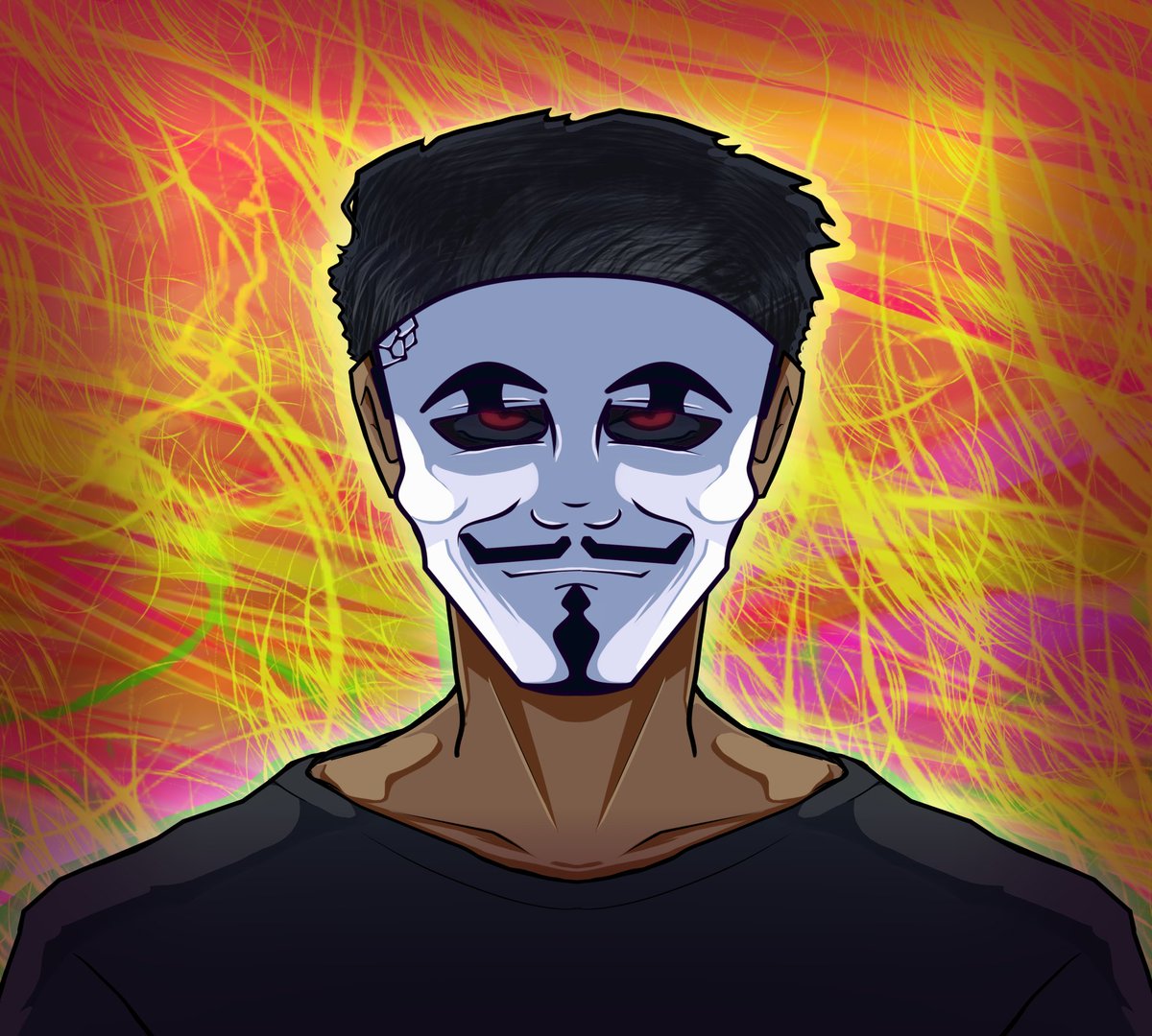Dany Souvenir (@DanyTheGamer7) / Posts / X