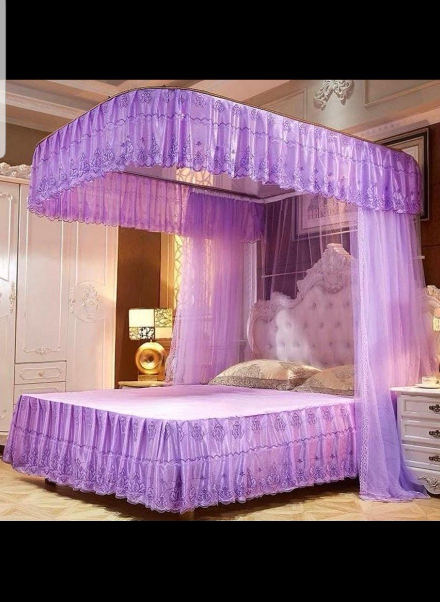 Let's fight the spread of malaria together.
Get yourself any of these mosquito nets ku beeyi nseko bu seko.
☎️0700412619 / 0781364285
📍French plaza level 2 room no.9