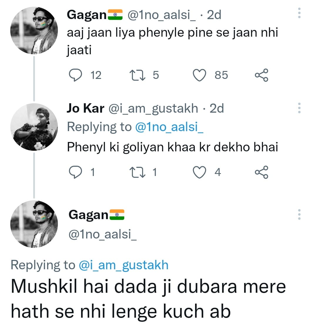 i_am_gustakh's tweet image. This 😂😂