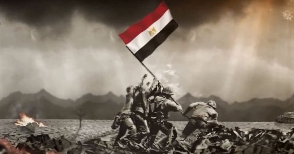 acc_hema's tweet photo. صباح النصر ✌️
صباح العزة والكرامة 🇪🇬 
#اكتوبر_الانتصار_والمجد https://t.co/AFqUyD258H
