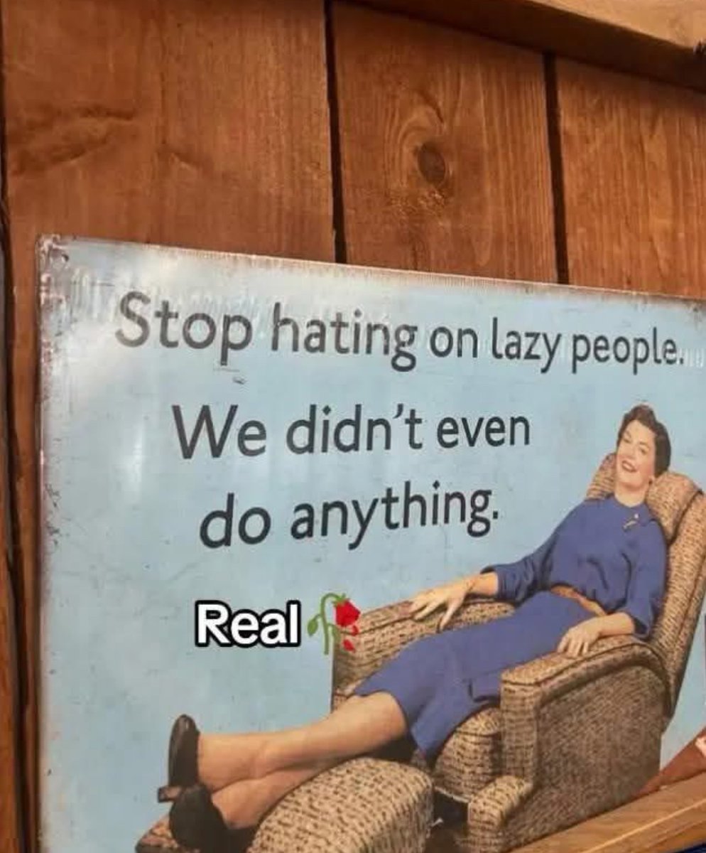 Respectful Memes (@respectfulmemes) on Twitter photo 