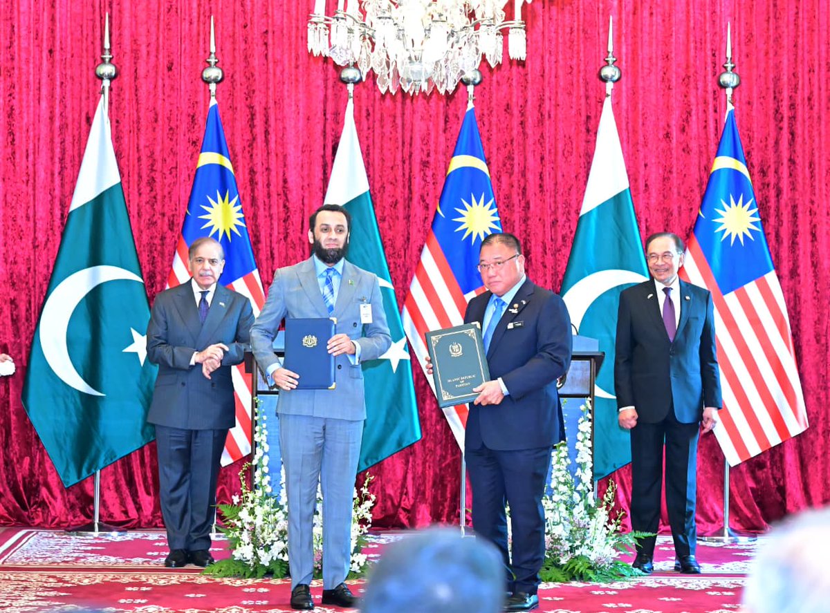 Pervaiz Sandhila tweet media