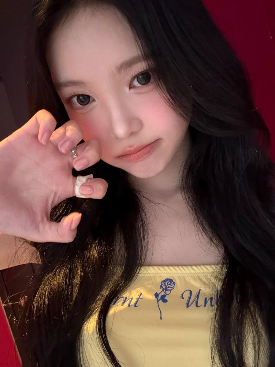 ต้นฟ้า ⋆˚ʚɞ tweet media