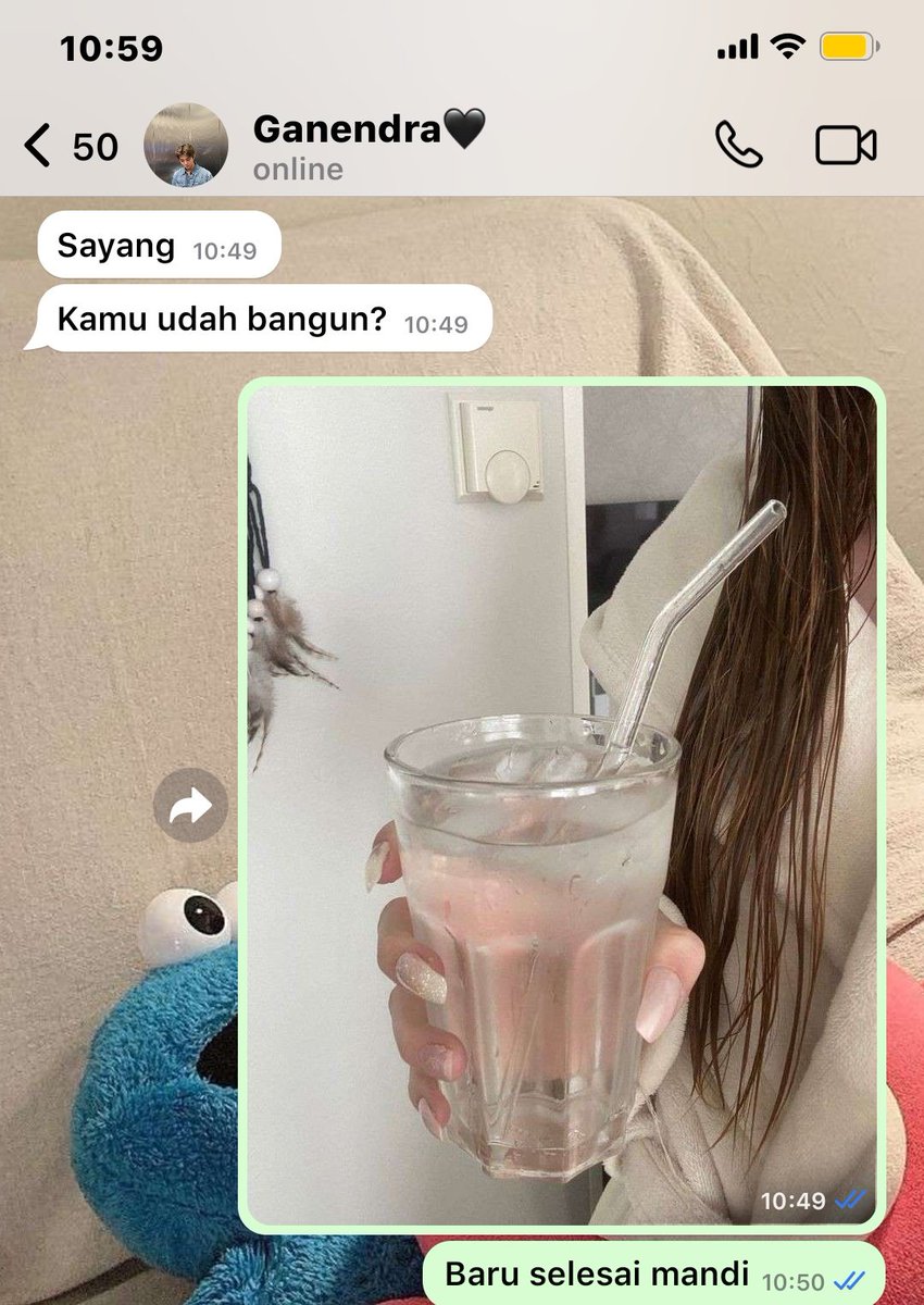 atamayyy's tweet image. Skrips*it #galeastory

na jaemin few tweets au
from after (meet) you