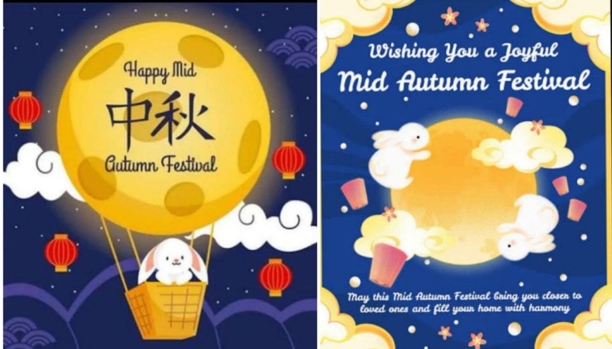 BabyGirlRayRay tweet media