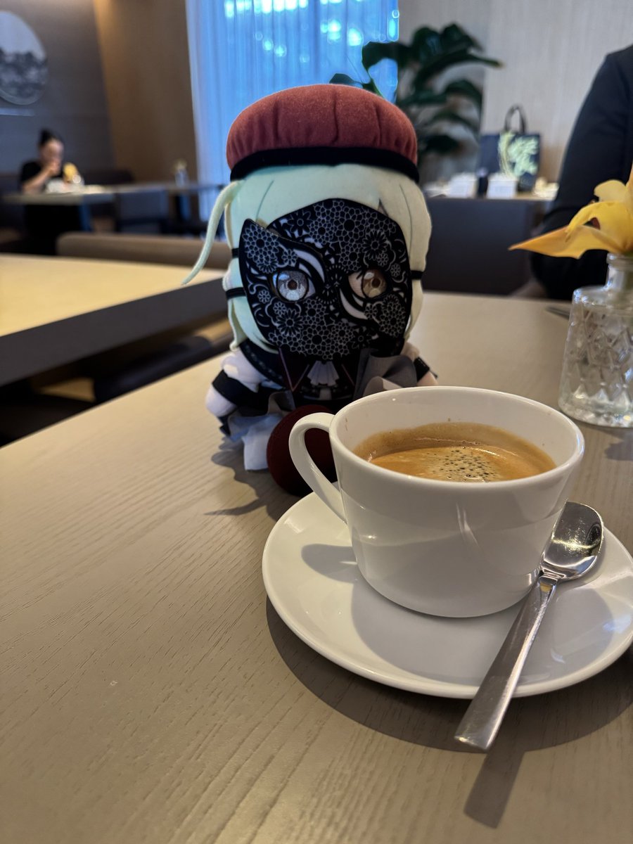 ssami0617's tweet image. 你好，我到中国了！🇨🇳🥒