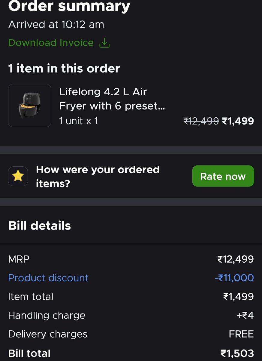 freezinghawk tweet media