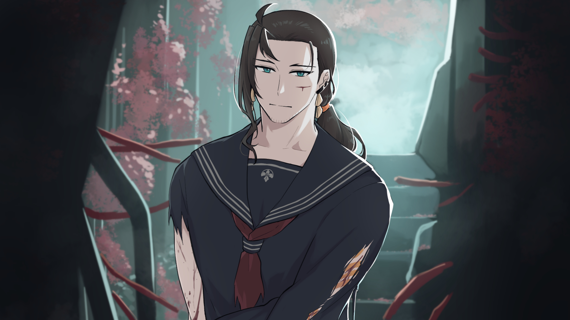 ami (@amiami00781) / X