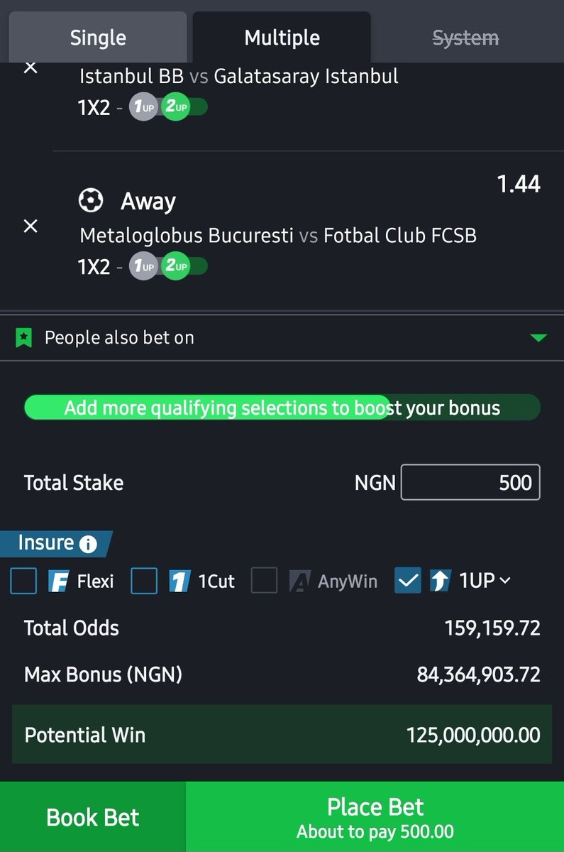 𝙏𝘼𝙇𝙇 𝙈𝘼𝙉 tweet media