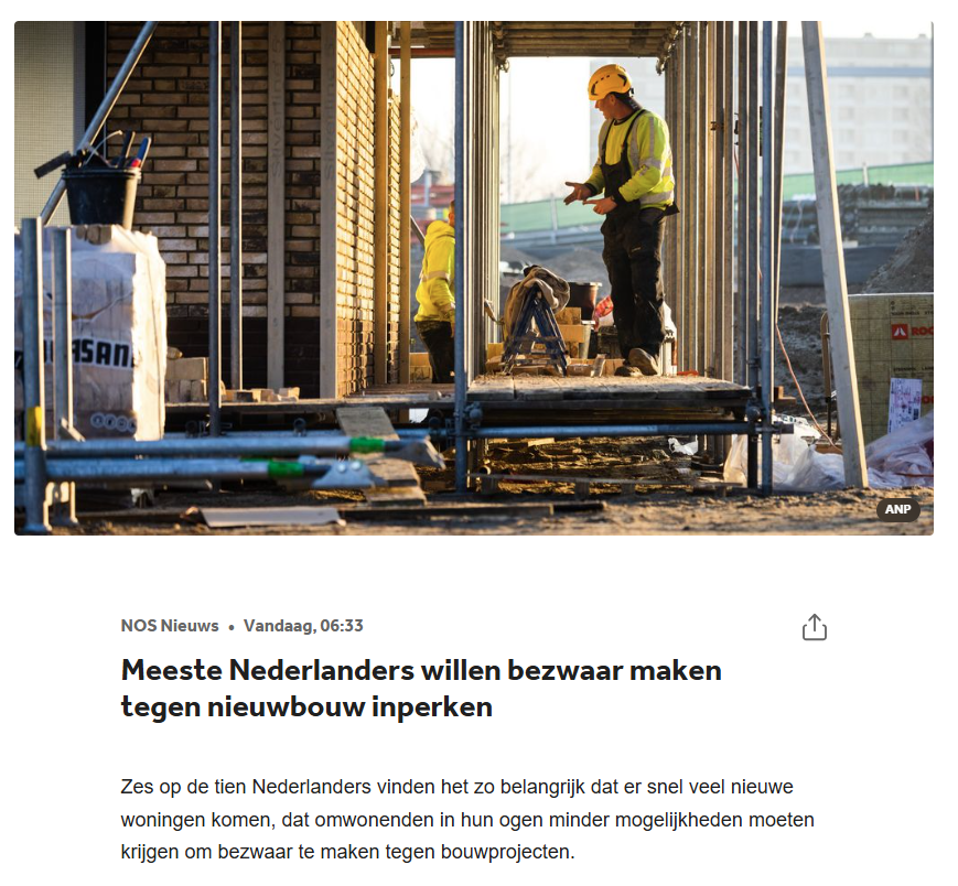 Erik Verweij tweet media