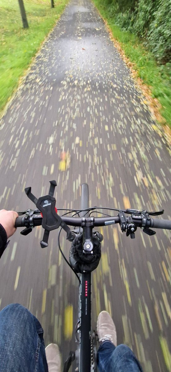 Elitiker's tweet image. #mdRzA