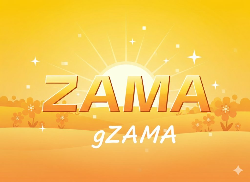 gZAMA friends 

Why you should be farming $ZAMA 👇

Zama just raised $130M at a $1B valuation, and the list of backers says everything you need to know:

 Tier 1 VCs: <a href="/PanteraCapital/">Pantera Capital</a> , <a href="/multicoincap/">Multicoin Capital</a>  (both led rounds)

 Tech giants: <a href="/protocollabs/">Protocol Labs</a>  (Filecoin’s creator)

 Crypto