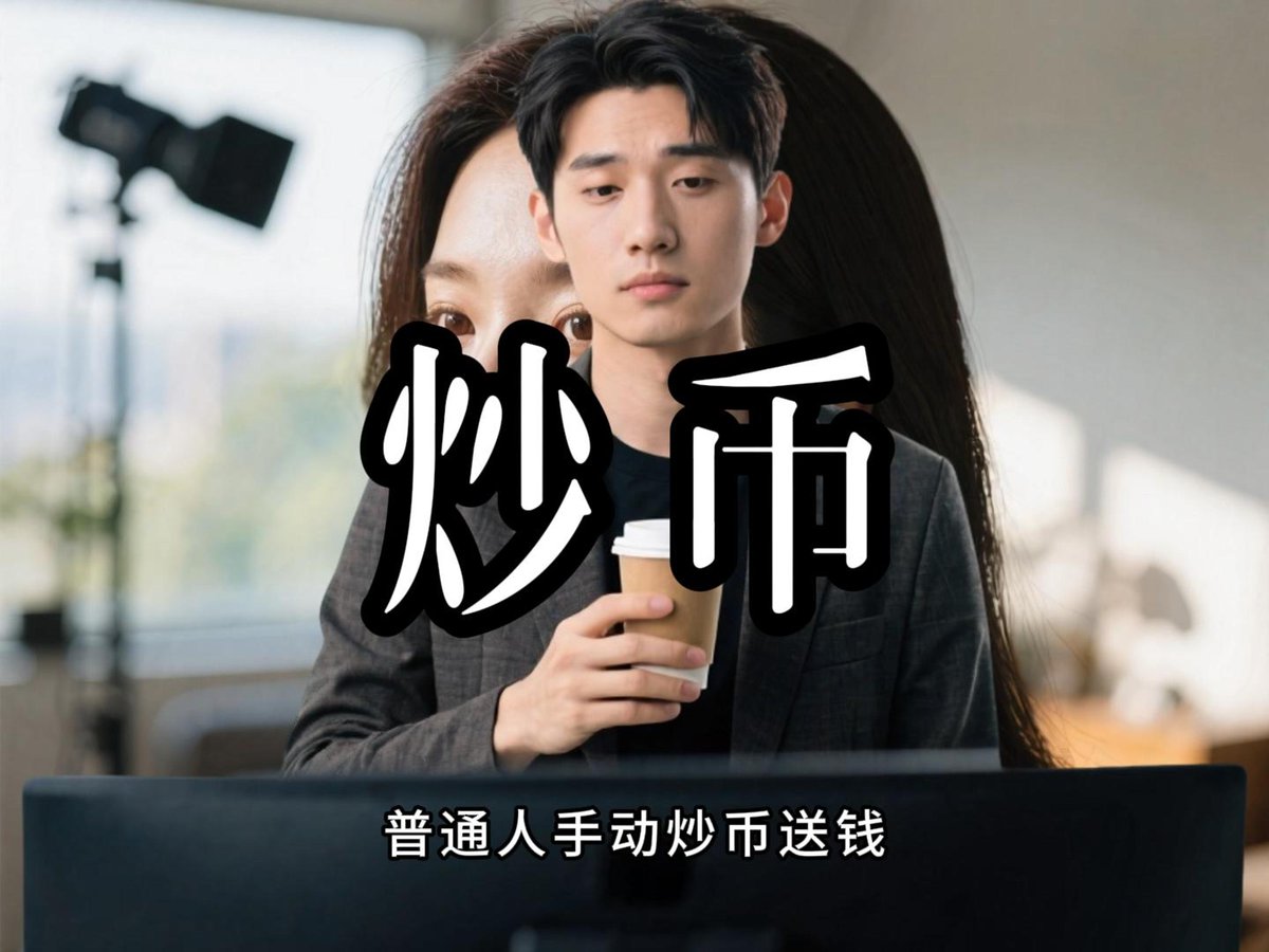 bituai's tweet photo. 99%的人不知道：AI量化机器人每天在收割谁的钱！现在入局 #USDT搬砖项目 #合约 #ai币途#量化交易，就是你逆袭 #创业 #海外项目 的唯一窗口！ https://t.co/3ZpF7PDAQJ