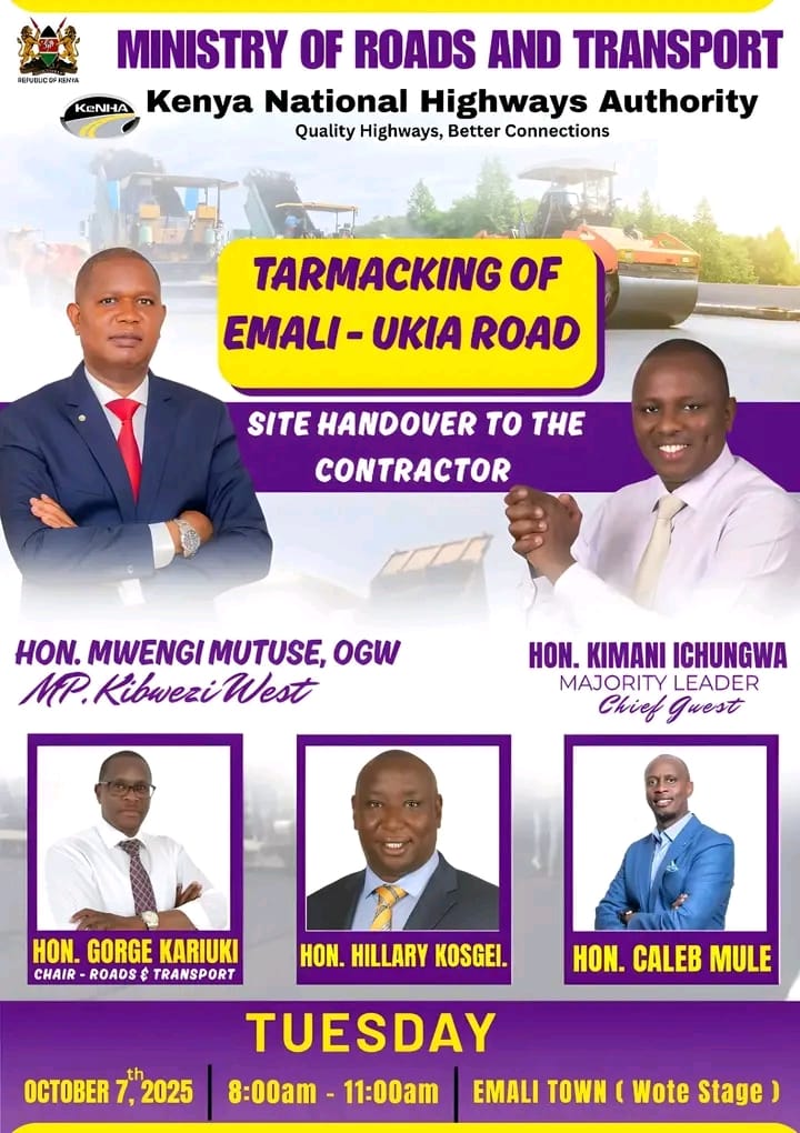 Tutam is unstoppable