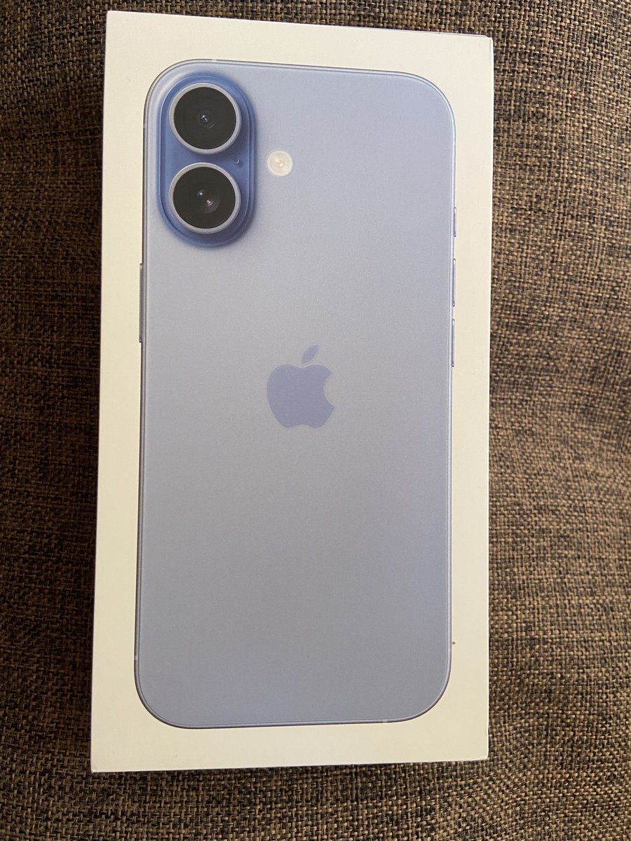 iPhone11さらば色可愛い