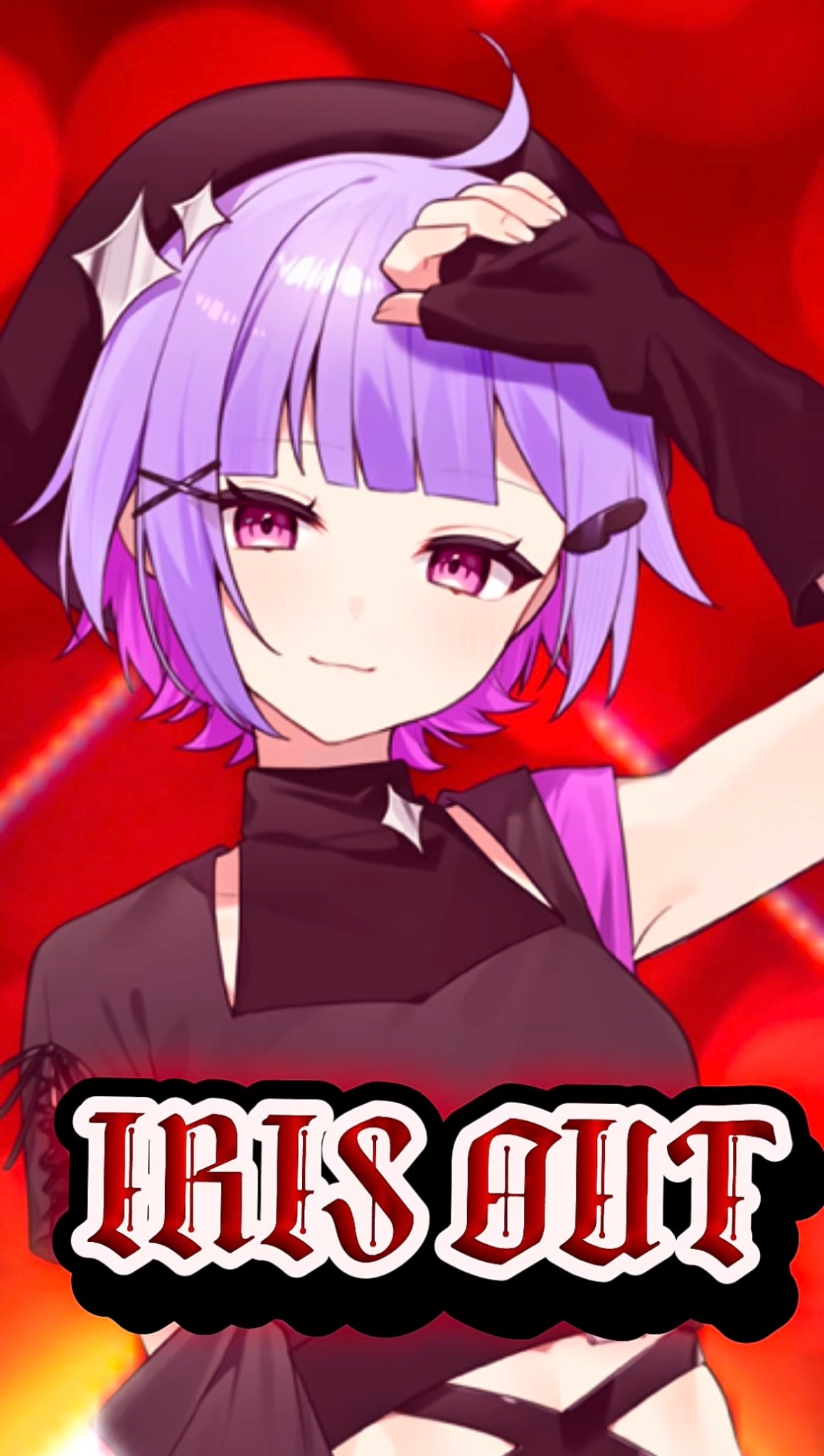 アフロ様 アフロ商人 (@Afro_antibcsc) / X