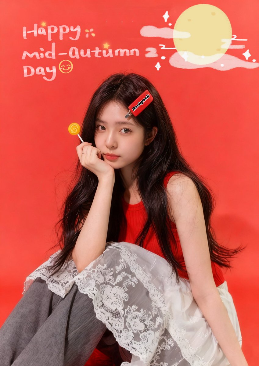 Mừng trung thu!

Mình không có bánh tặng mọi người (do mình ăn hết trước trung thu rồi) nhưng mình có tip cày Backpack cho những người trade dở =))

Backpack có tính năng xem và so sánh funding, mình hay dùng để short những con có funding cao. Thế lỗ thì sao? Đừng