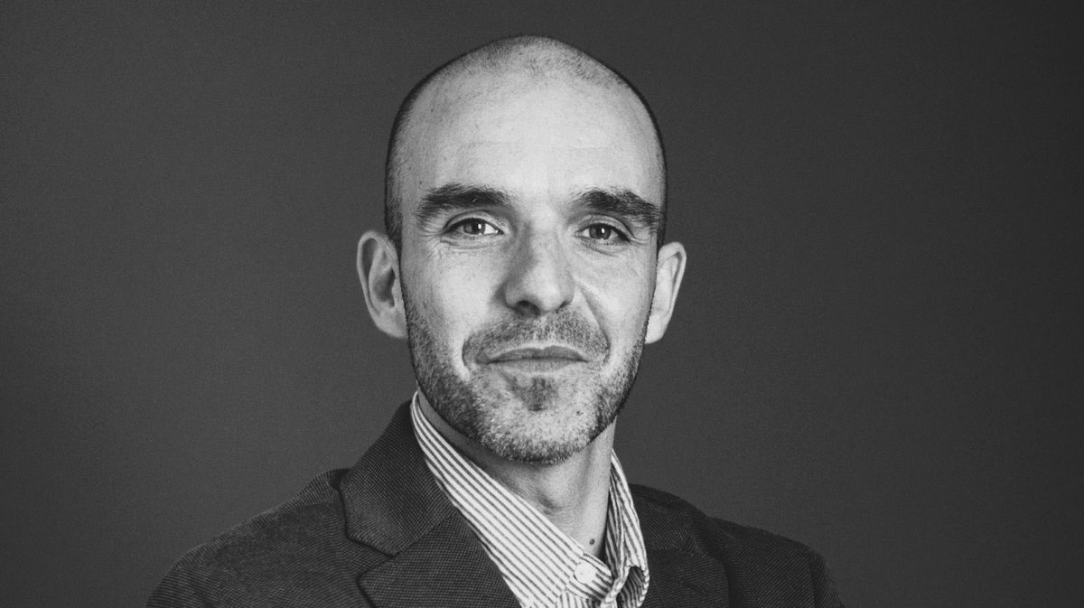 Rendición de cuentas y chivos expiatorios por Daniel Betancor, doctor en neurociencia ⚖️🧠📣 canalceo.com/rendicion-de-c…

#RendiciónDeCuentas #LiderazgoConsciente #CulturaCorporativa #GestiónDeCrisis #TransformaciónEmpresarial #CanalCEO #RRHHConPropósito #InnovaciónEmpresarial