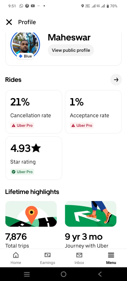 TGPWU's tweet image. URGENT HELP NEEDED
Gig worker Pagidyala Maheswar (36) from Konsipally,Mahbubnagar, has been diagnosed with Acute Axonal Areflexic Quadriparesis - GBS at NIMS , Hyderabad. Estimated treatment cost: ₹5,00,000. Requesting immediate support through #CMRF or any possible assistance.