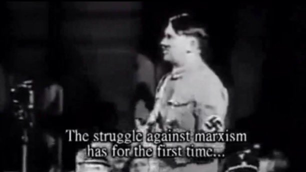 Karlyn Borysenko, anti-communist cult leader tweet media