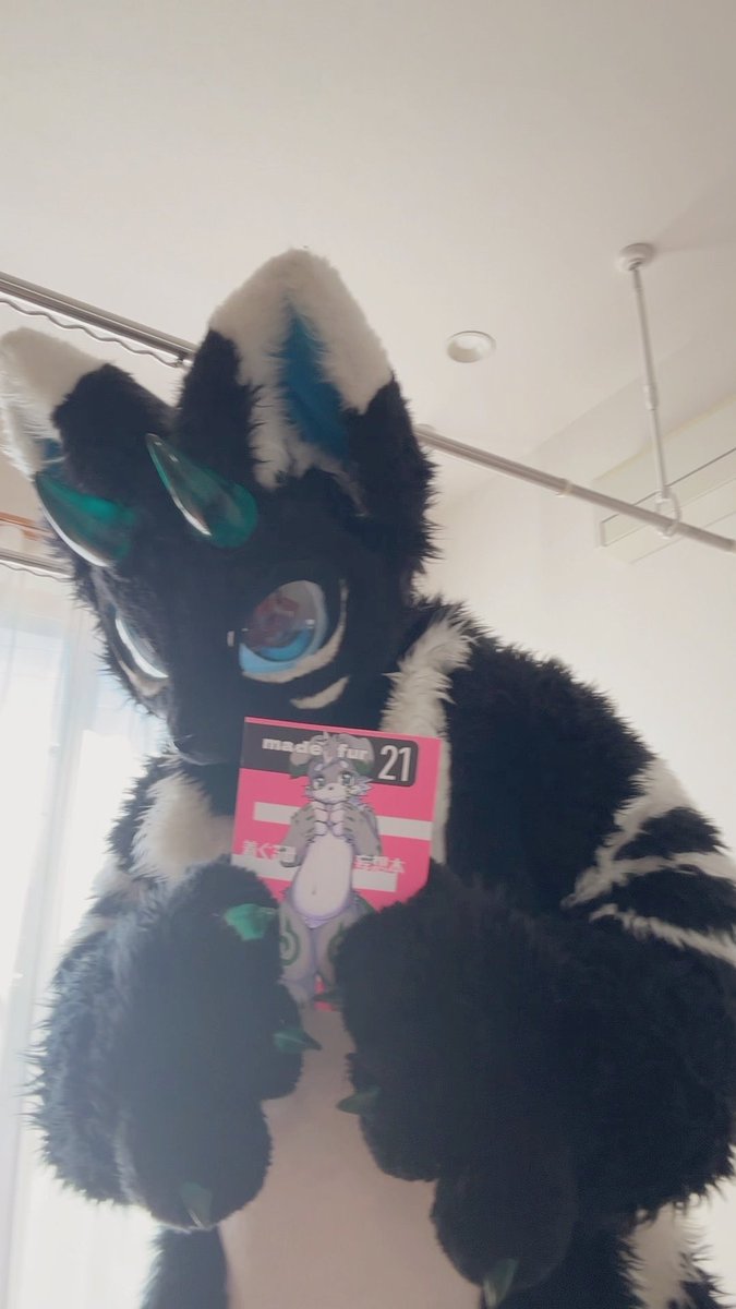 ラモちゃん様✳️専用ページ ひなたもも (@unchos) / X