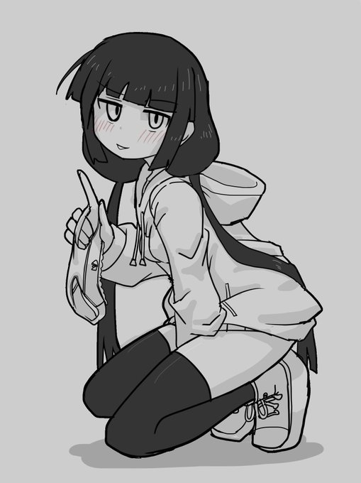 過去絵
わるいosg 