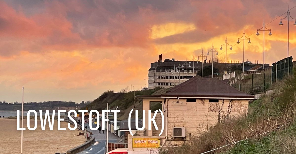 Rainer Hersch tweet media