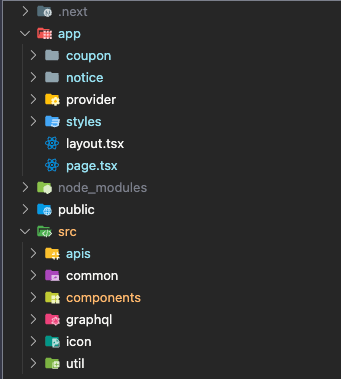 RedMoonCoder's tweet image. Finally gave pnpm a try after years of being loyal to npm.

My terminal’s been running faster than my WiFi since then 😂

I’ll save the full comparison for another post. This switch feels good. 💪

What’s that one dev tool you refused to try for ages but now can’t live without?