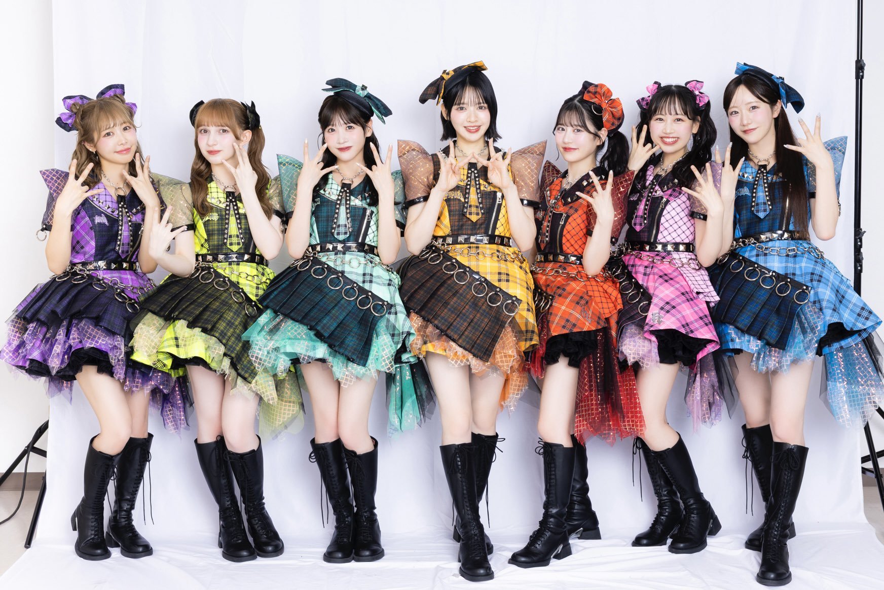 あゅみんページ davaqwk9?format=png&name=360x360