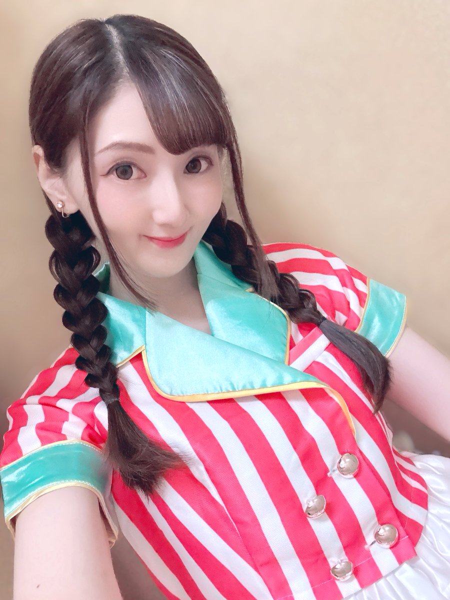𝐒𝐚𝐨𝐫𝐢 𝐊𝐮𝐛𝐨 ໒꒱⋆ ̊ (久保 紗音莉) (@kubosaori0326
