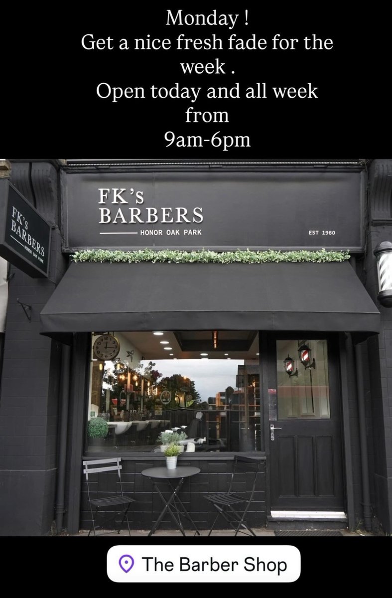 BARBERSFKS's tweet photo. https://t.co/tMYPemm2ra