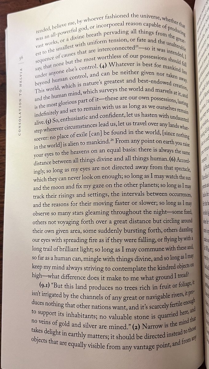 nimmsyn's tweet photo. Seneca ♥️ https://t.co/9pxL8GWhFL