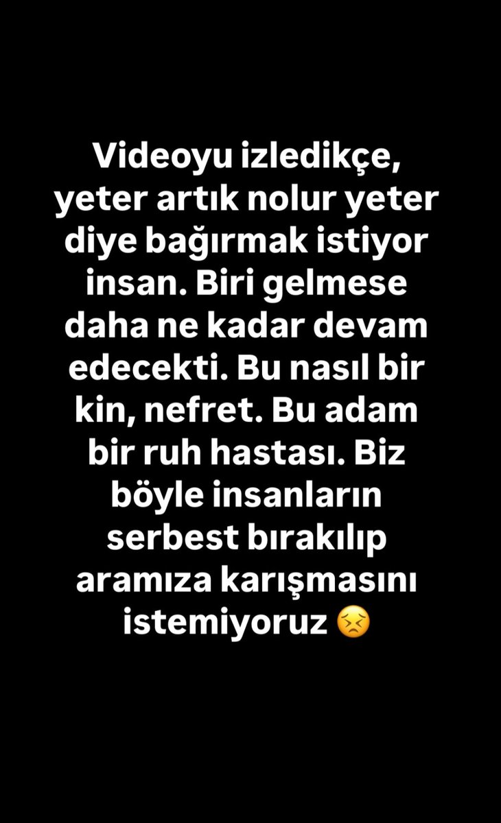 eyirkusss's tweet photo. #CezveİçinAdaletİçin https://t.co/CjOoTsI2n9