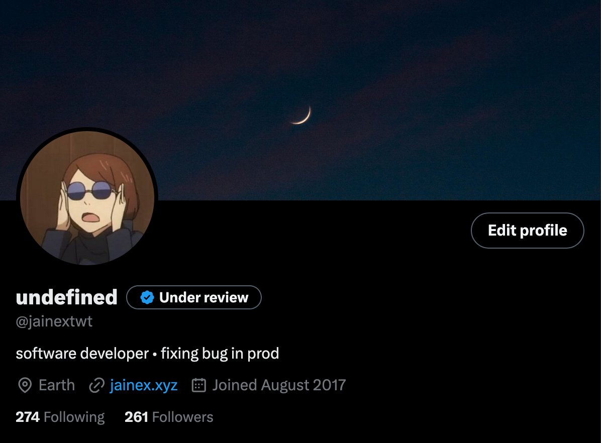 jainextwt's tweet image. marking this here :jainex: