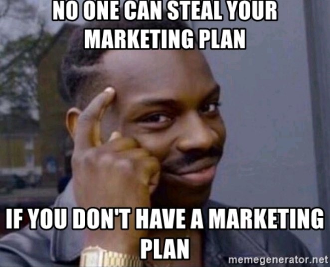 Rursh3's tweet photo. Building your Brand requires consistency 

Join our WhatsApp Channel to learn more

https://t.co/VzLHnamexJ https://t.co/W0dIA3cISX