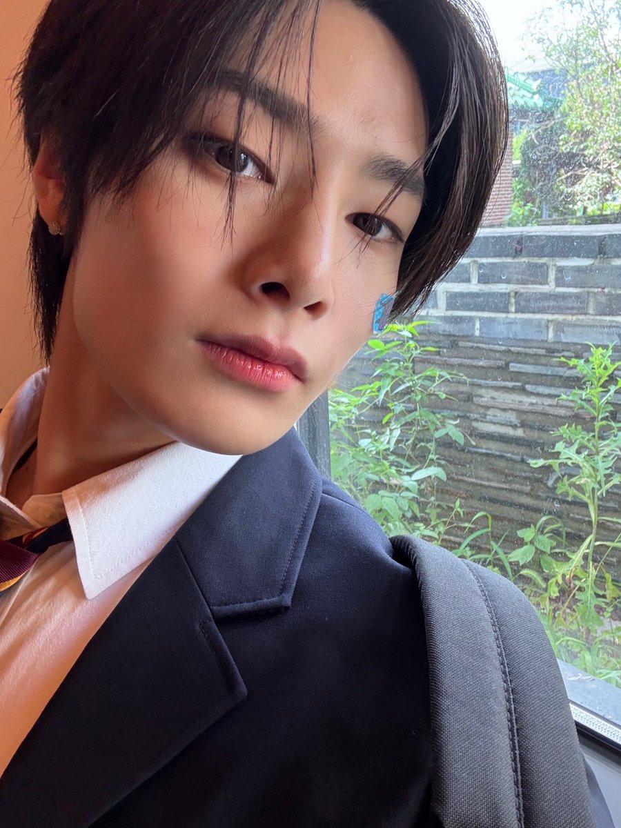straykids アイエン 🎊HAPPY BIRTHDAY I.N🎊 お兄さんたちからたくさん愛されて