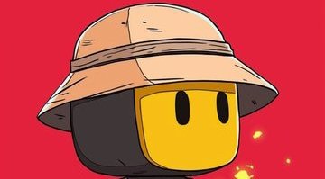 𝕿𝖍𝖊 𝖜𝖎𝖓𝖓𝖊𝖗 🏆 tweet media