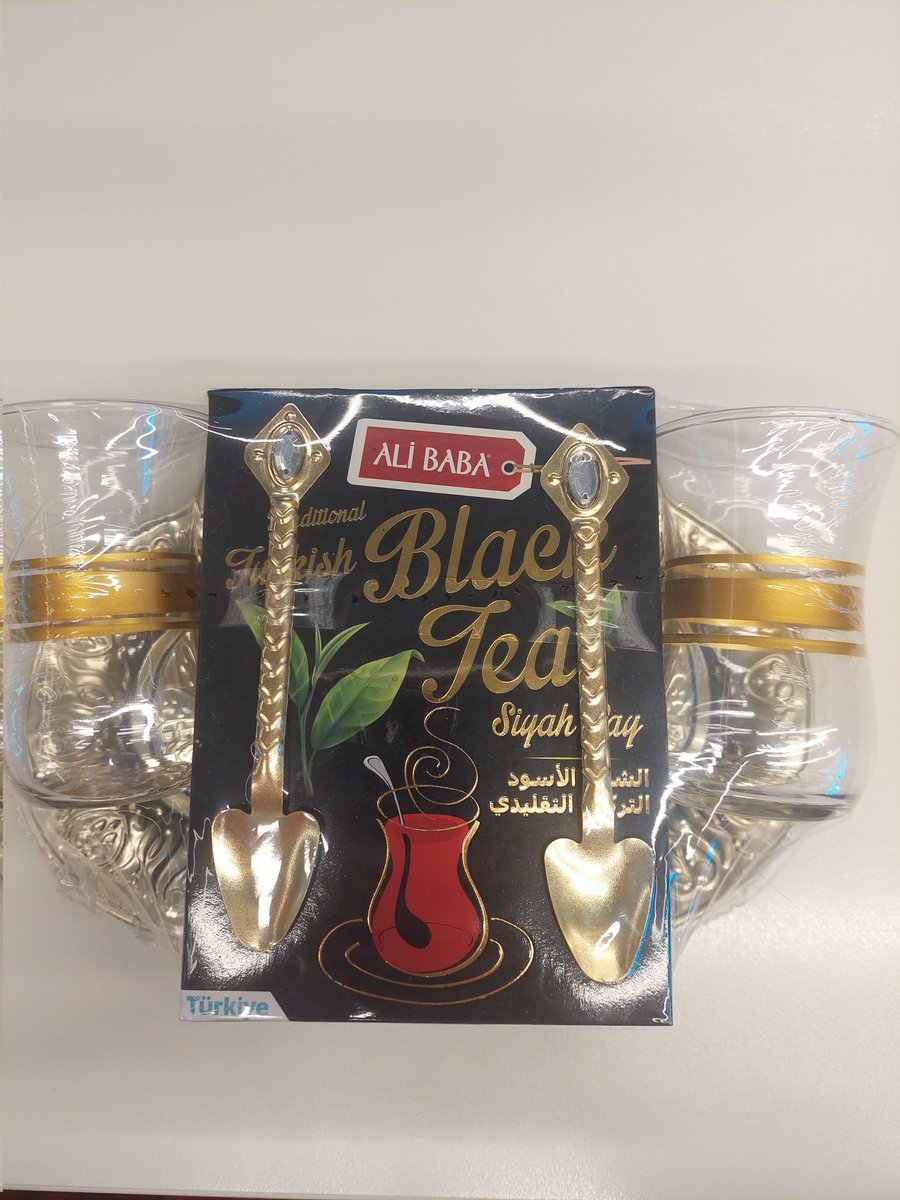 #segretidifamiglia
#lanottenelcuore 
#tradimento
#diziland 
Solo con voi posso condividere il regalo che mi ha portato una collega di ritorno dalla Cappadocia....
🤩🤩🥰🥰🤪🤪