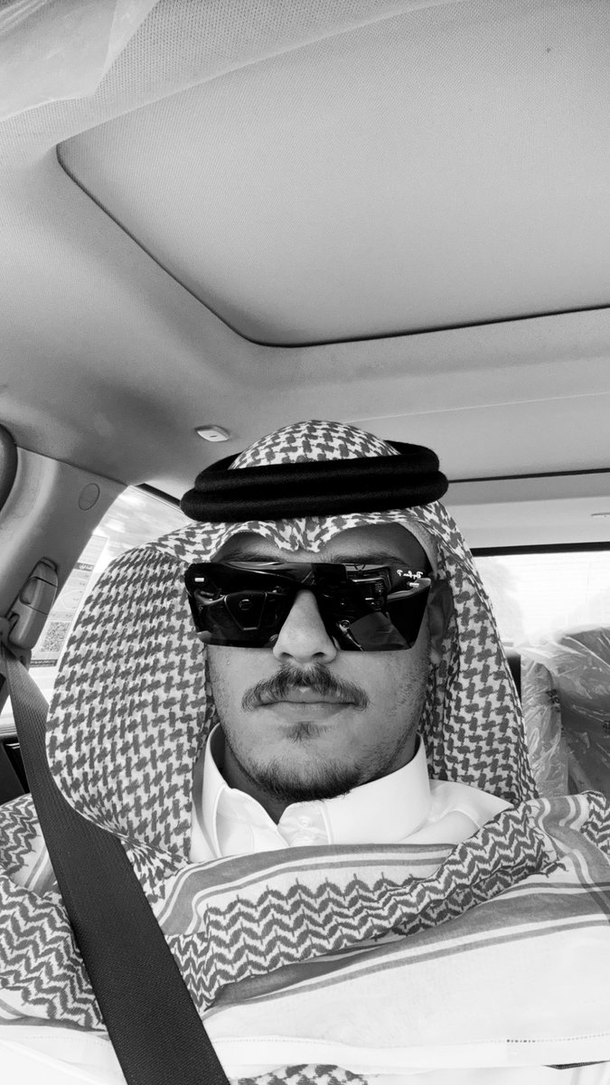 المحامي جواد بن فيصل الشريف. tweet media